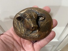 Vintage james avery for sale  Covington