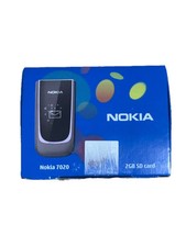 Nokia 7020 rosa usato  Melfi