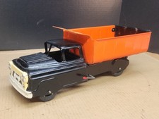 marx dump truck for sale marx dump truck for sale Walton