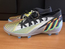 Adidas predator edge.3 for sale  Naperville