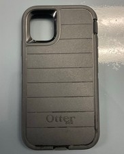Otterbox defender pro for sale  Haverhill