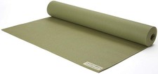 Jadeyoga 368ol harmony for sale  Brooklyn