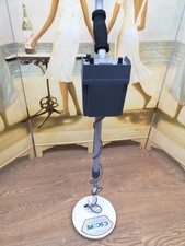 security metal detectors for sale security metal detectors for sale BIRKENHEAD
