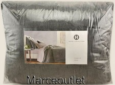Hotel collection reversible for sale  USA