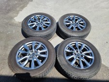 Mazda cx9 wheel for sale  Pinellas Park