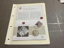 Cook islands dollar for sale  TONBRIDGE