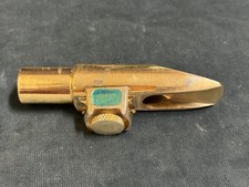 Gold plated sugal for sale  Saint Louis