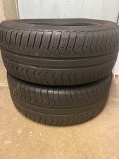 Pireli reifen 225 gebraucht kaufen  Wuppertal