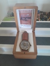 Field stream mens for sale  Clarks Summit