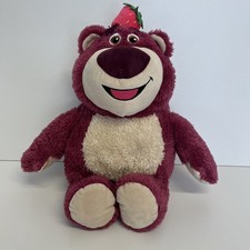 Disney pixar toy for sale  LISKEARD