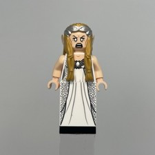 Lego galadriel minifigure for sale  Orlando