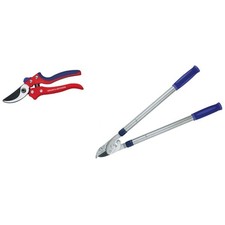 Secateurs pruners telescopic for sale  BIRMINGHAM