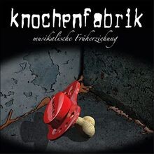 Musikalische früherziehung kn gebraucht kaufen  Berlin