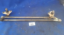 nissan micra wiper linkage for sale  BIRKENHEAD