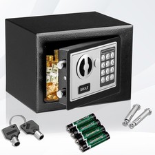 Cassaforte muro numerica usato Cassaforte muro numerica usato  Italia