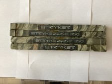 Used stryker strykezone for sale  Hiawassee