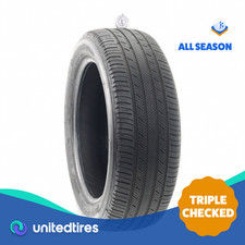 Used 235 55r20 for sale  Chicago