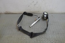 22499 cintura sicurezza usato  Palestrina