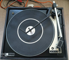 Bsr 610 automatic for sale  BROMSGROVE