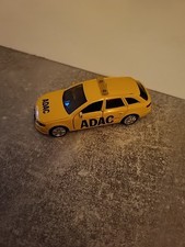 Siku 1422 audi gebraucht kaufen  Lehrte