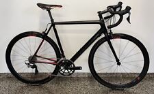 Super clean cannondale for sale  Eagle