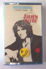 Julien clerc âge d'occasion Julien clerc âge d'occasion  Krautergersheim