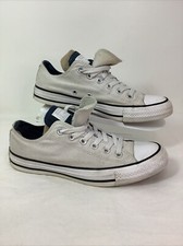 Converse chuck taylor for sale  Sylvania