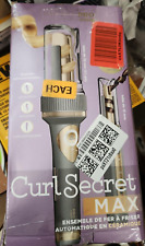 Conair infinitipro curl for sale  Brooklyn