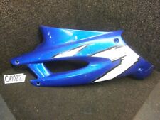 Peugeot speedfight 50cc for sale Peugeot speedfight 50cc for sale  LEICESTER