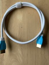 Chord advance hdmi for sale  BIRMINGHAM