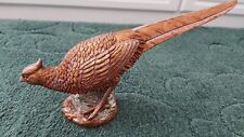 ornamental pheasants for sale  LLANELLI