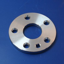 Volvo 9997844 haltevorrichtung gebraucht kaufen  Duderstadt
