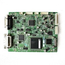 Placa-mãe Sony PDM-5000 1-686-341-16 (172188216) para NP50C4MF01 comprar usado  Enviando para Brazil