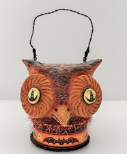 Primitive bethany lowe for sale  Jackson