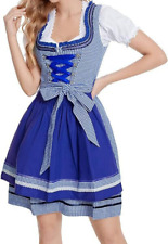 Women german dirndl for sale  Honea Path