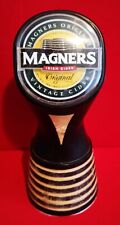 Mangers irish cider for sale  NEWRY