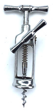 Tire bouchon perille d'occasion  Tigy