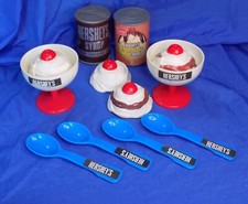 Hershey ice cream for sale  Horseheads