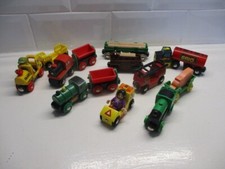 Wooden thomas tank for sale  ROSSENDALE