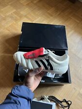 Brand new adidas d'occasion  Paris XI