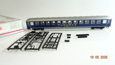 Lima 309683k personenwagen gebraucht kaufen  Erftstadt