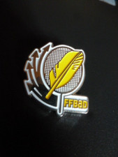 Brooch pin pin d'occasion  Oisemont