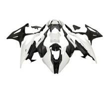Fairing kit bmw for sale  Ontario