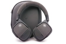 Yamaha l700a bluetooth gebraucht kaufen  Görlitz