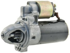 Reman starter 1985 for sale  Stockton