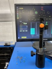 Ford diesel injector for sale  LONDON