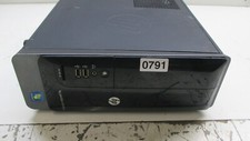Pavilion slimline 1205z for sale  Chesterfield