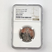 2019 great britain for sale  ROYSTON