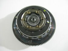 Kupplungskorb kupplung clutch gebraucht kaufen  Fuldatal