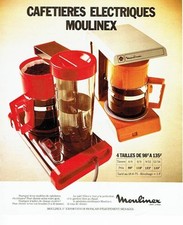 Advertising 037 1975 d'occasion  Expédié en Belgium